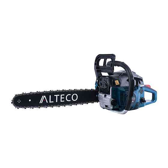 Бензопила ALTECO Promo GCS 2306. Быстрая доставка по РК! Атырау