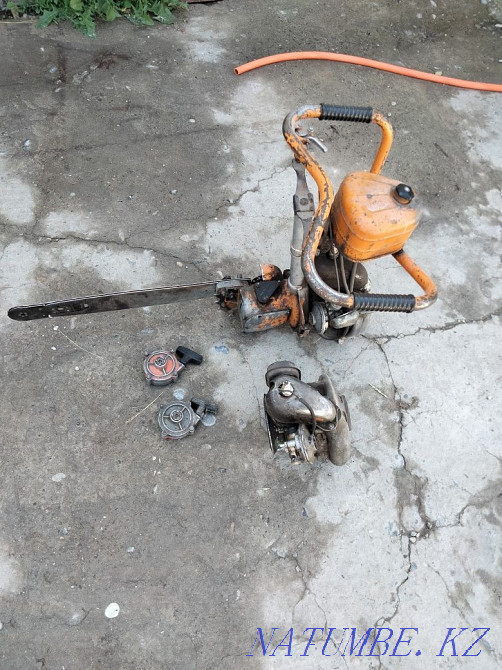 Дружба советской. рабочий. хорошего состояние  - изображение 2