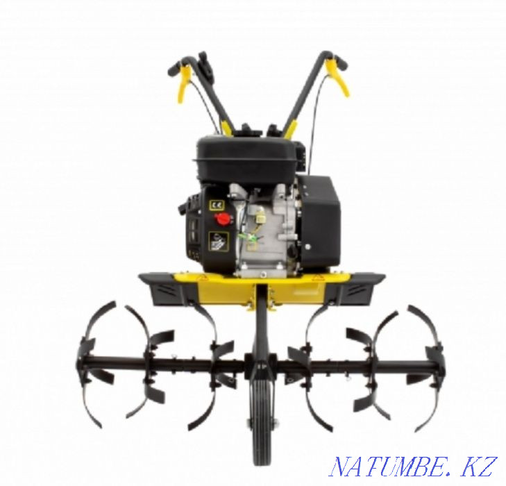 Motocultivator (Warranty, Delivery) Ust-Kamenogorsk - photo 2