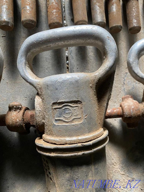 sell jackhammers Shymkent - photo 3