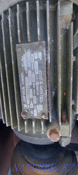 Drilling and grinding machines of the USSR Almaty - photo 6