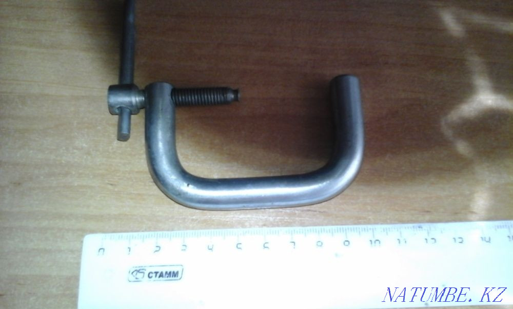 sell hand tools Ust-Kamenogorsk - photo 4