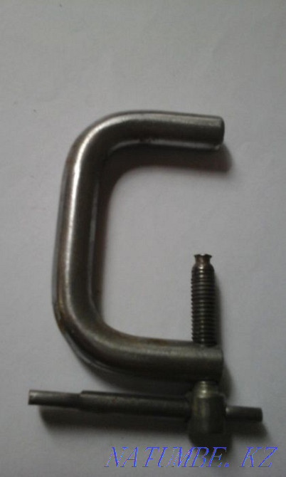 sell hand tools Ust-Kamenogorsk - photo 1