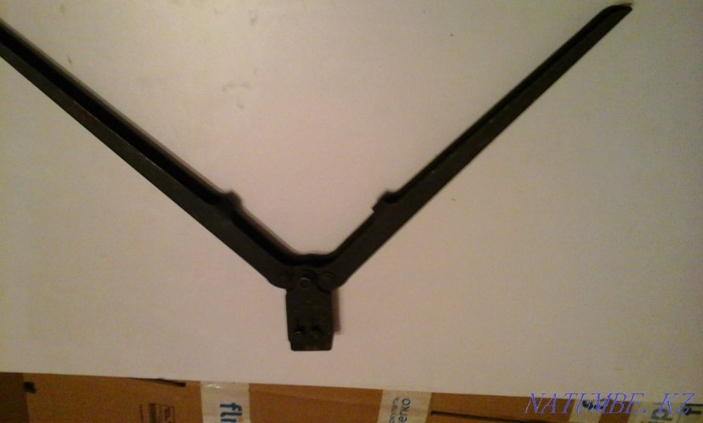 sell hand tools Ust-Kamenogorsk - photo 3