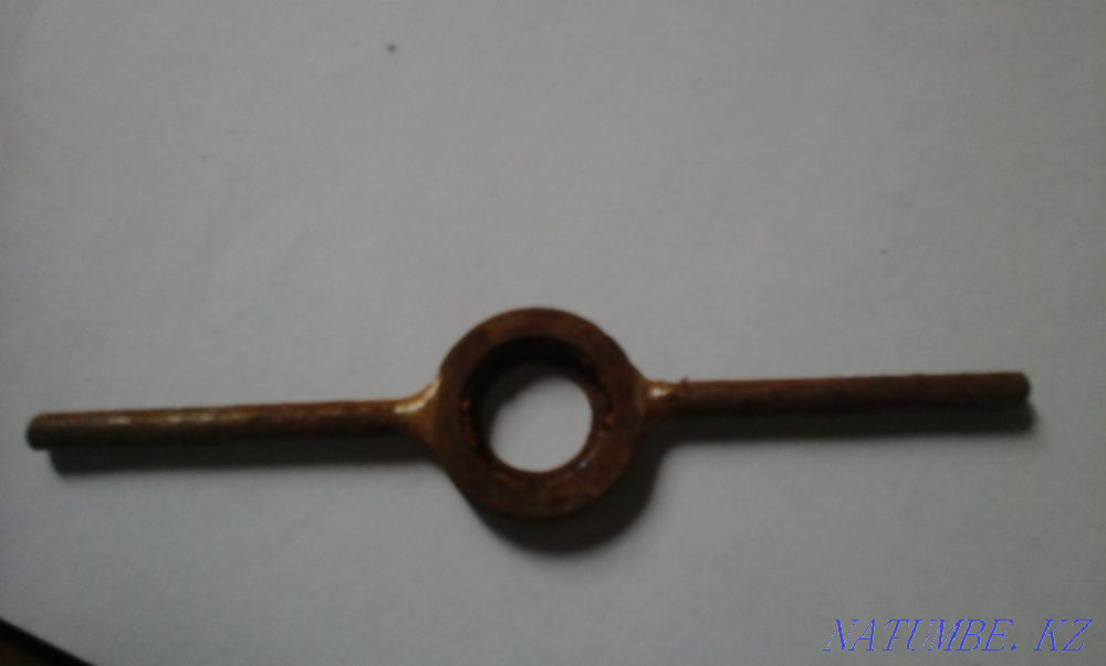 sell hand tools Ust-Kamenogorsk - photo 2