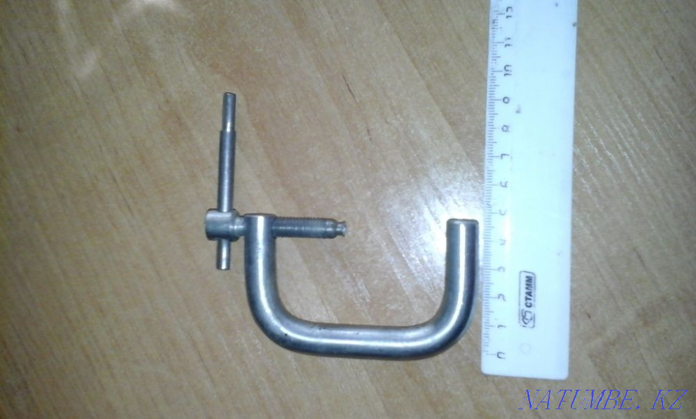 sell hand tools Ust-Kamenogorsk - photo 5