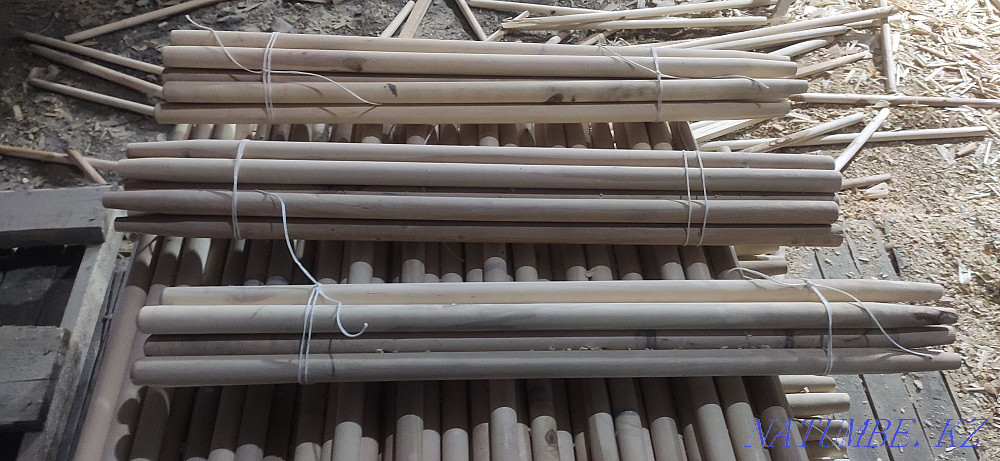 Cuttings! Wholesale trade ! Shovel and rake Petropavlovsk - photo 4