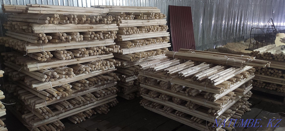 Cuttings! Wholesale trade ! Shovel and rake Petropavlovsk - photo 1