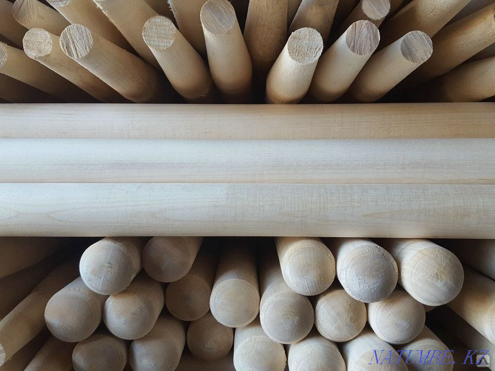 Cuttings! Wholesale trade ! Shovel and rake Petropavlovsk - photo 2