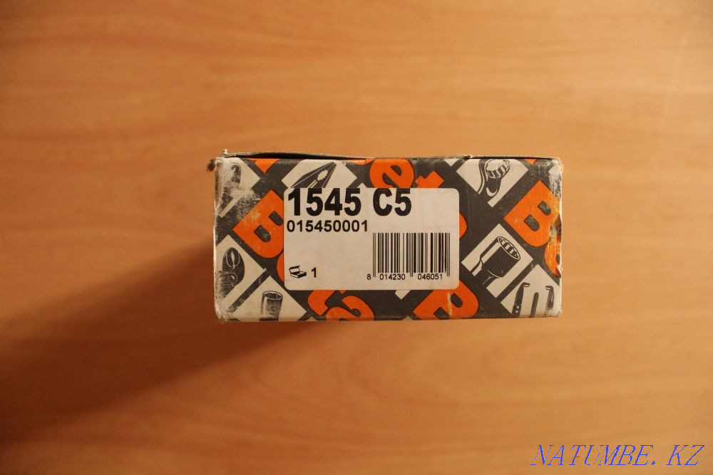 Puller Beta 1545/C5 Made in Italy Karagandy - photo 5