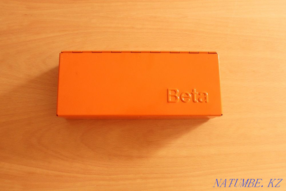 Puller Beta 1545/C5 Made in Italy Karagandy - photo 2