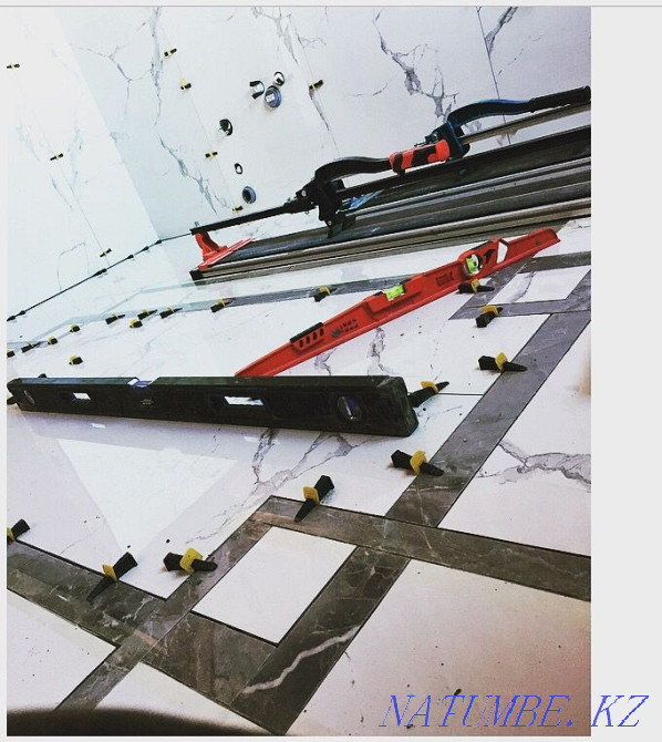 Плиткорез Актобе - изображение 2