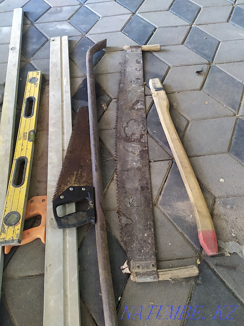 Sell home tools  - photo 3