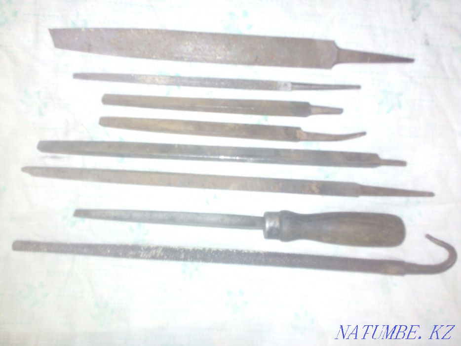 Files Rudnyy - photo 1