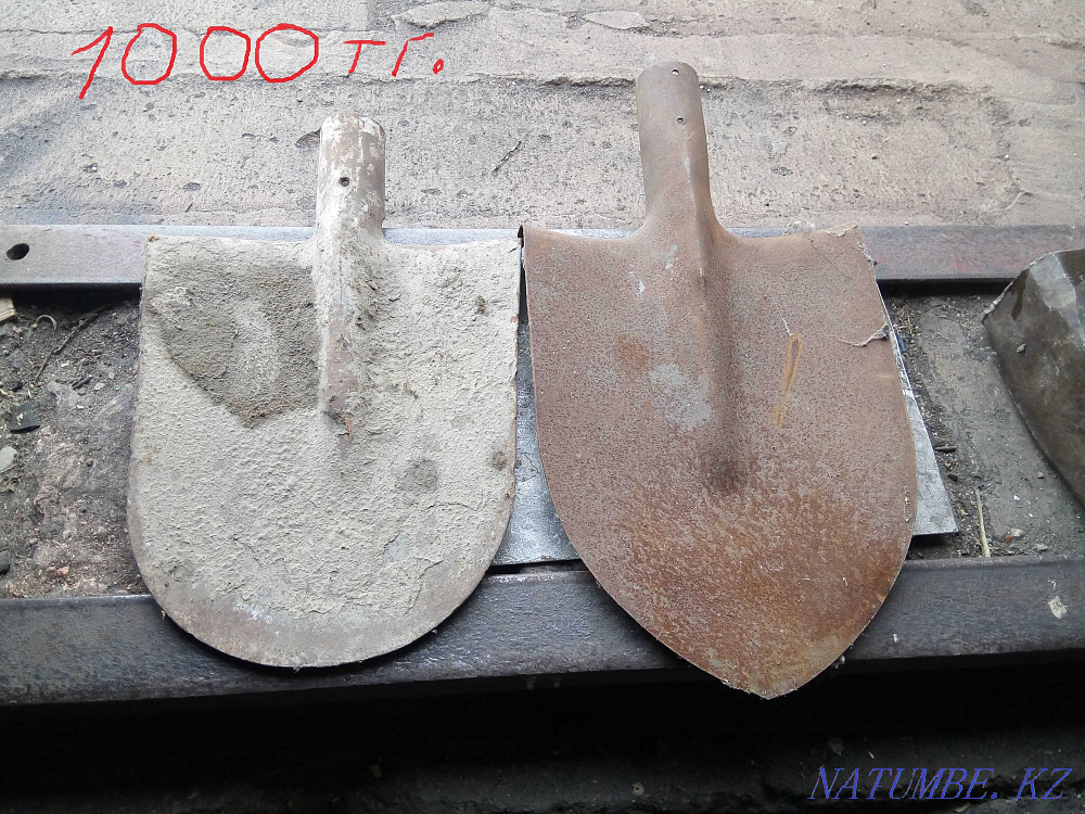 sell home tools Karagandy - photo 5