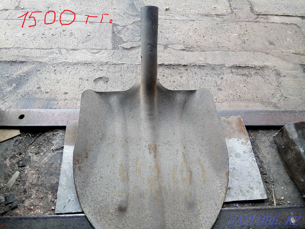 sell home tools Karagandy - photo 6