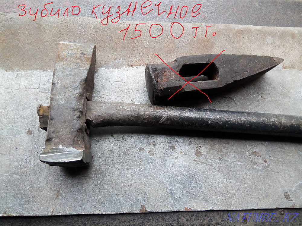 sell home tools Karagandy - photo 3