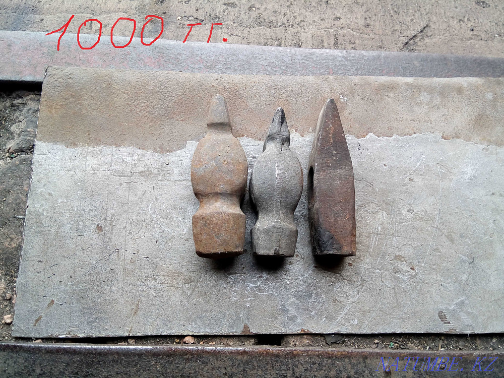 sell home tools Karagandy - photo 4