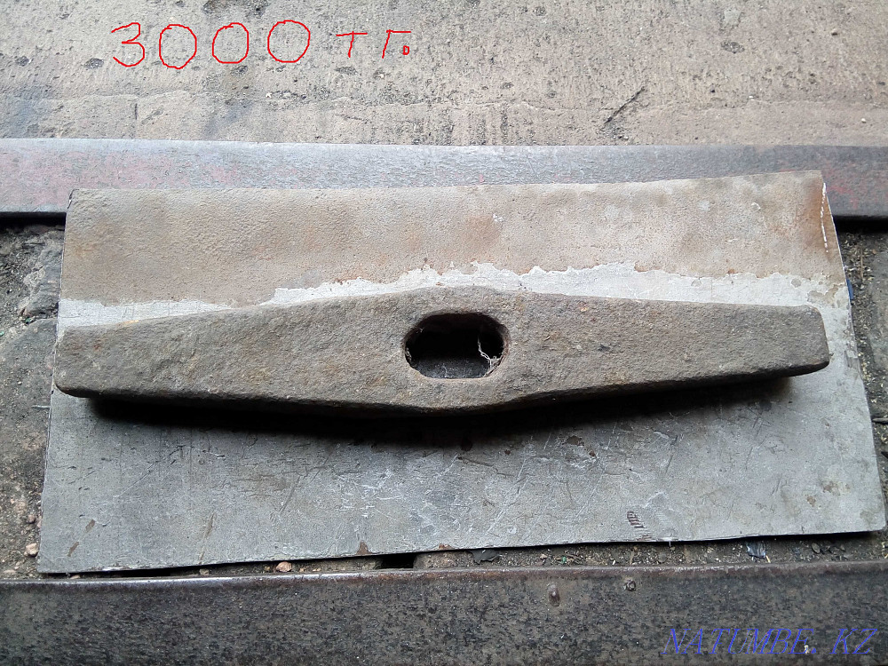 sell home tools Karagandy - photo 2