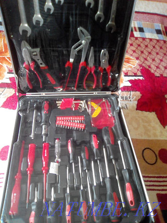 Selling new tools  - photo 2