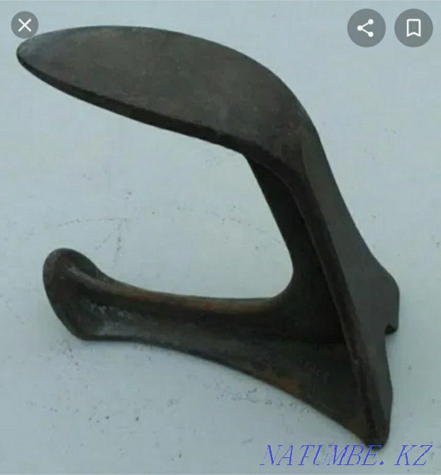 Urgently Shoe paw 3000tg Almaty - photo 1