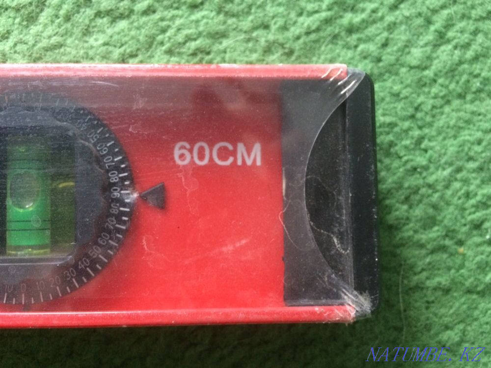 Building level Astana - photo 2