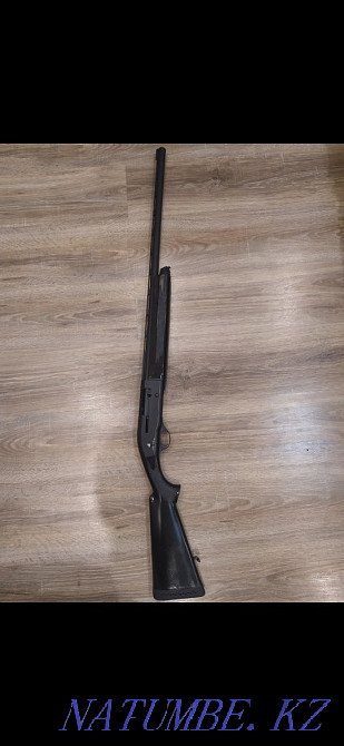 Продам для охоты Кокшетау - изображение 2