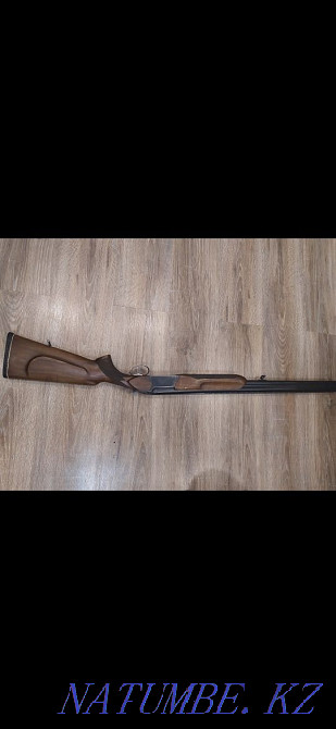 Продам для охоты Кокшетау - изображение 3