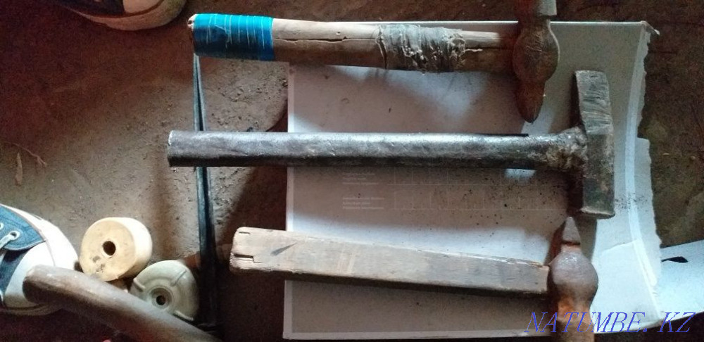 I will sell keys, etc. see the photo Pavlodar - photo 7