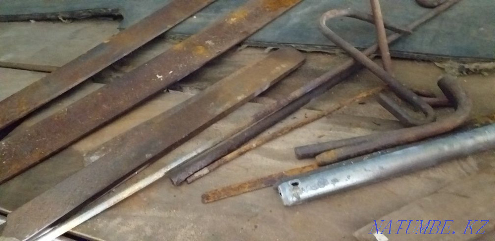 I will sell keys, etc. see the photo Pavlodar - photo 8