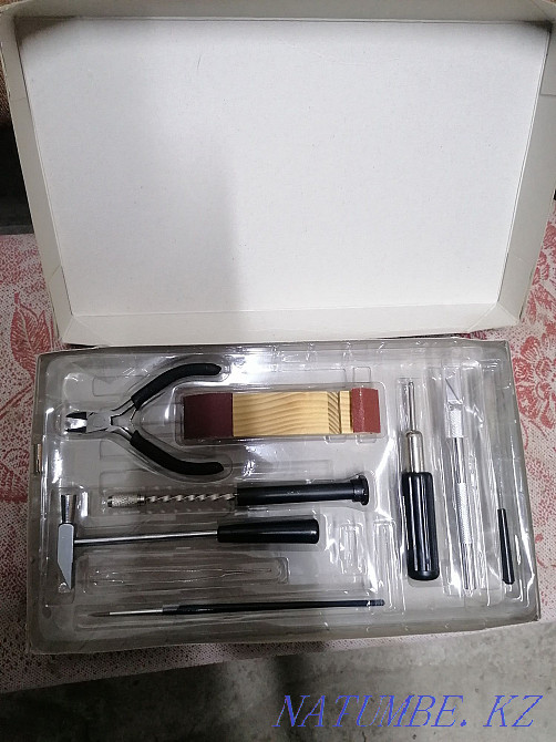 Modeller's Toolkit  - photo 2