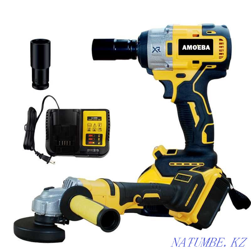 набор макита 4 в 1 аккумуляторный. перфоратор аккумуляторный black decker. комплект инструмента макита перфоратор гайковерт болгарка. аккумуляторный набор болгарка гайковерт. импакт stanley fatmax.