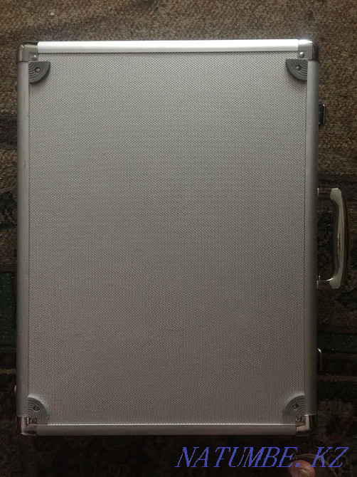 tool kit Karagandy - photo 2