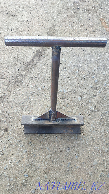 I will sell I will hand over a rammer Pavlodar - photo 1