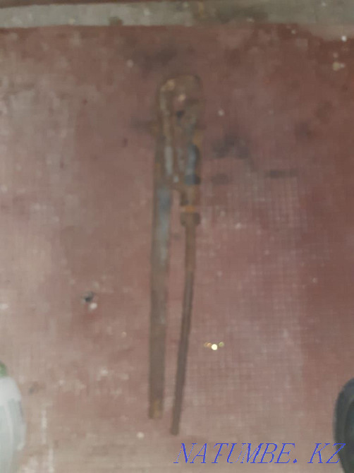 I will sell tools Ust-Kamenogorsk - photo 3