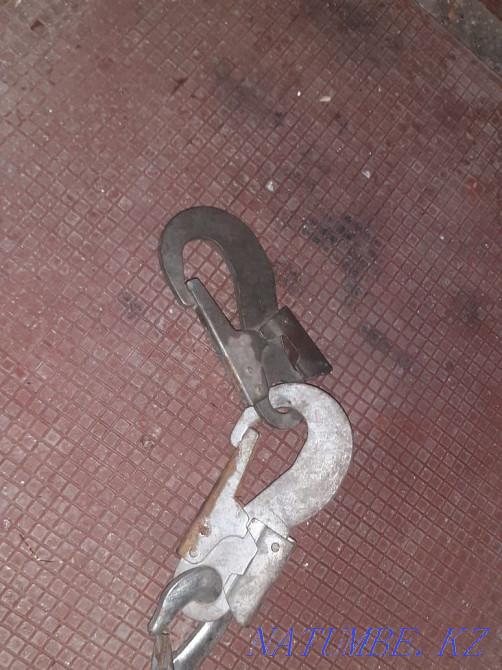 I will sell tools Ust-Kamenogorsk - photo 1