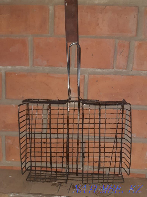 I will sell tools Ust-Kamenogorsk - photo 2