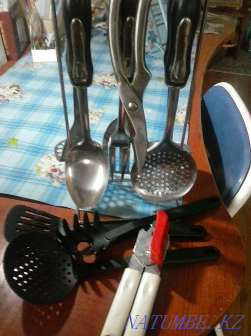 Kitchen-sets-super Almaty - photo 2