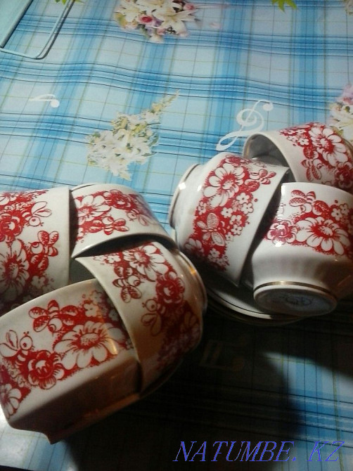 Kitchen-sets-super Almaty - photo 3