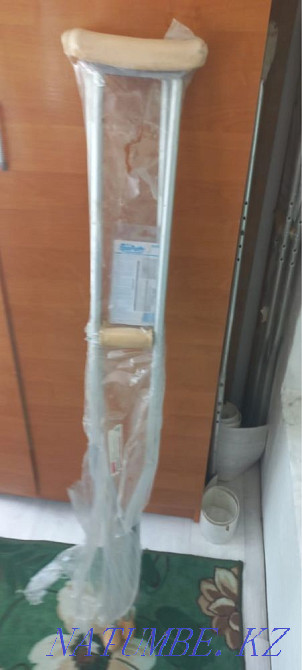 Балда? сатылады Кызылорда - изображение 1