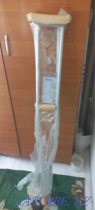 Балда? сатылады Кызылорда - изображение 2