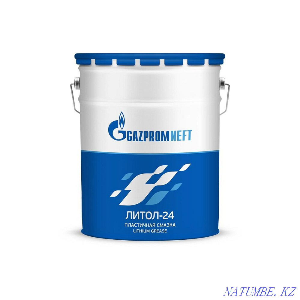 Смазка кг. Смазка Gazpromneft Grease lep2 18 кг. Литиевая смазка 18кг Газпромнефть. 2389906570 Смазка литол-24 18кг. Gazpromneft Grease LTS Ep 2.