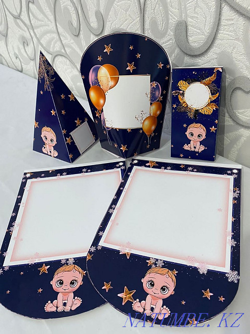 Bonbonerki toybastar flag  - photo 3