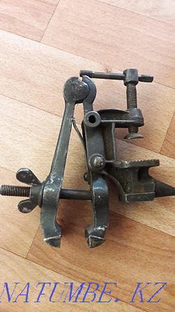 Инструменты механические Караганда - изображение 1