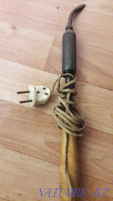 Mechanical tools Karagandy - photo 5