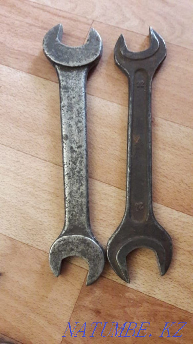 Mechanical tools Karagandy - photo 7