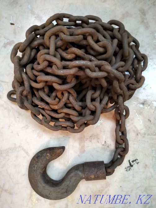 Keys dankrat pipe bender Pavlodar - photo 6