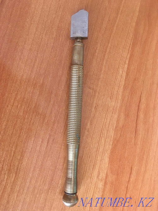 Шыны кескіш сатылады  Петропавл - изображение 1