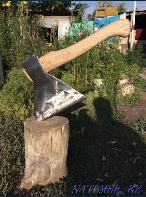 Ax Meat Almaty - photo 3