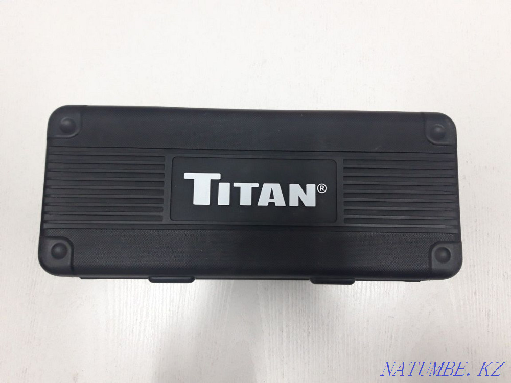 Torque adapter 19mm. Ust-Kamenogorsk - photo 2